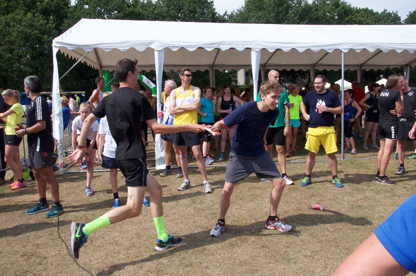 Estafette 2015 - 115